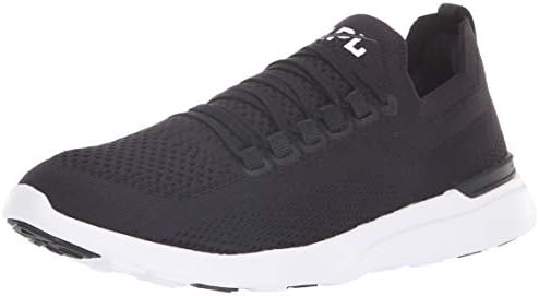 apl women's techloom breeze