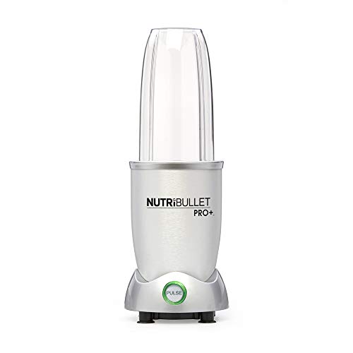 NutriBullet Pro Plus - Image 2