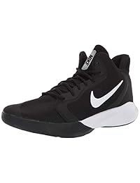 tenis nike de bota para basketball