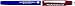 Cross Marvel Century II Rollerball Pen - Spider-Man