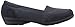 Skechers Women's Career-Interview Flat,Navy,7.5 M US