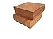 Black Walnut Bowl Blanks - 6