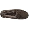 UGG-Australia-Womens-Dakota-Slipper