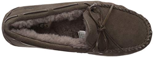UGG-Australia-Womens-Dakota-Slipper