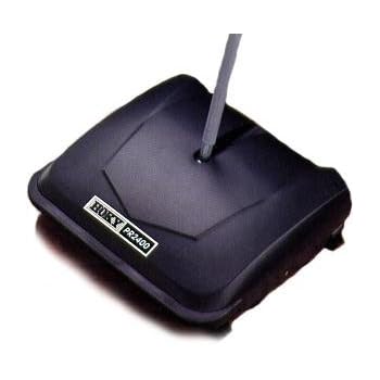 hoky carpet cleaner