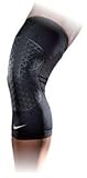 Nike Pro Combat Knee Sleeve