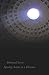 Spooky Action at a Distance (Emerging Voices) by 