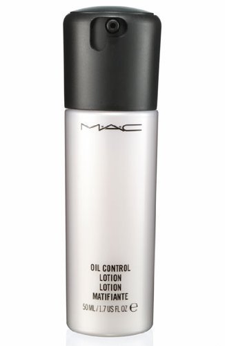 mac oil control lotion price