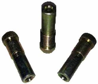 07029TK Task Pro Center Metric Doweling Jig Bushings- 8mm