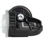 Schrader 29191 TPMS Sensor - (Snap-in, 315MHz)