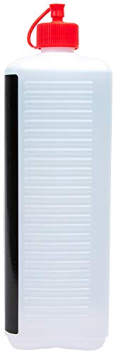 Pjur Original (33.8 Fluid Ounce / 1000 Milliliter) - Super Concentrated Silicone Personal Lubricant - Thumbnail 3