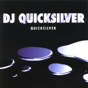 DJ Quicksilver - Track  6.mp3 Lyrics - Zortam Music
