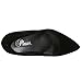Pleaser Women's Vanity Pump