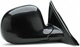 94-97 CHEVY CHEVROLET S10 PICKUP AND BLAZER s-10 MIRROR RH (PASSENGER SIDE) TRUCK, Manual (1994 94 1995 95 1996 96 1997 97) BLAZER,(95-98) GM30R 15150850