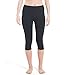 RURING Women's High Waist Yoga Pants Tummy Control 4 Way Stretch Running Pants Workout Leggings