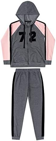 calça moletom de veludo