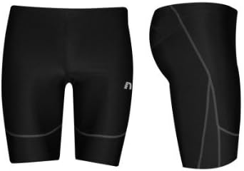 sprinting compression shorts