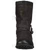 UGG-Womens-W-Glendale-Fashion-Boot