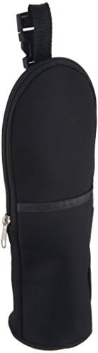 TORUNE stainless steel bottle cover for 500ml P-2293 by N/A