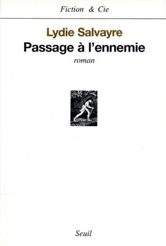 Passage à l'ennemie