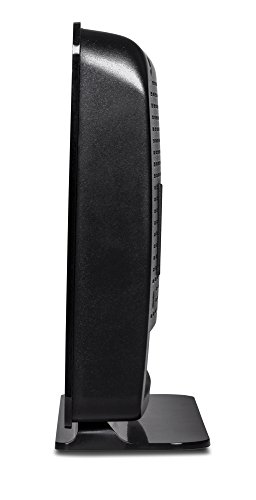 3 TRENDnet+Wireless+Router+Downstream+TEW+816DRM