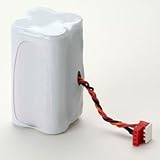 Bright Star - Lithium Ion Battery Packs Lighthawk 4-Cell Batterypack: 120-07885 - lighthawk 4-cell batterypack