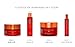 RITUALS The Ritual of Happy Buddha Body Scrub, 250 g