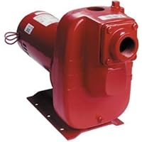 sprinkler pump pumps sellers priming packages lion hp tank self