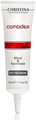 Christina Comodex Moist & Illuminate Eye Treatmen 30 ml
