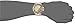 Invicta Men's Pro Diver Chrono Stainless Steel Champagne Dial Watch (21888)