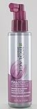 Matrix Biolage Full Density Densifying Spray Treatment 4.2oz