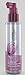 Matrix Biolage Full Density Densifying Spray Treatment 4.2oz