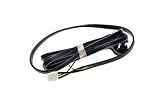 Frigidaire 241516901 Service Cord For Refrigerator
