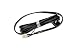 Frigidaire 241516901 Service Cord For Refrigerator