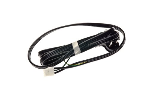 Frigidaire 241516901 Service Cord For Refrigerator