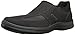 Rockport Men's Get Your Kicks Slip-On Loafer