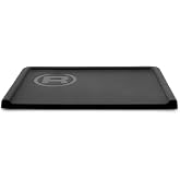 Rocket Espresso Tamping Mat - Flat