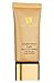 Estee Lauder Double Wear Light Stay - in - place Makeup (Intensity 2.0), 1 Fl Oz.