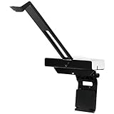 Touchjet WAVE Android Tablet Virtual Touchscreen TV System Projector