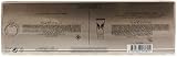 Paco Rabanne Olympéa Eau De Parfum 50ml & Body Lotion 75ml Gift Set view 4