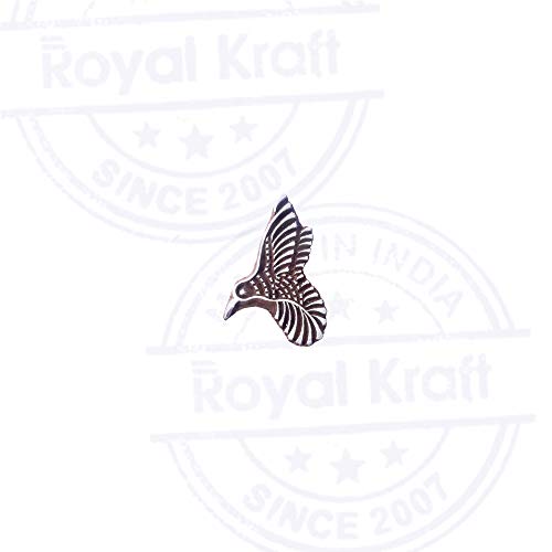 1 Handcrafted+Blocks+Hummingbird+Shapes+Stamps