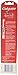 Colgate 360 Optic White Battery-Powered Toothbrush, Soft 1 ea (Pack of 2)