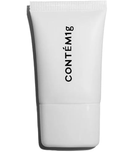 bareMinerals Prime Time Primer clareador de base para rosto