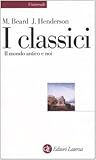 Image de I classici. Il mondo antico e noi