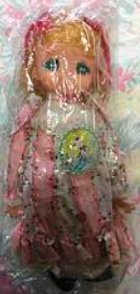 驚くばかりキャンディ キャンディ Amazon 人気のファッショントレンド