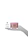 Hempz Supre Sugar Scrub Pomegranate 7.3oz