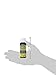 DecoArt Patio Paint 2-Ounce Pansy Purple Acrylic Paint