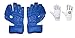 SS Legend Premium Cricket Wicket Keeping Gloves ' Mens Size