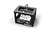 MakerBot Replicator 2 Desktop 3D Printer,