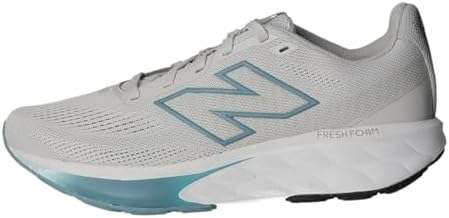 520 Sneaker